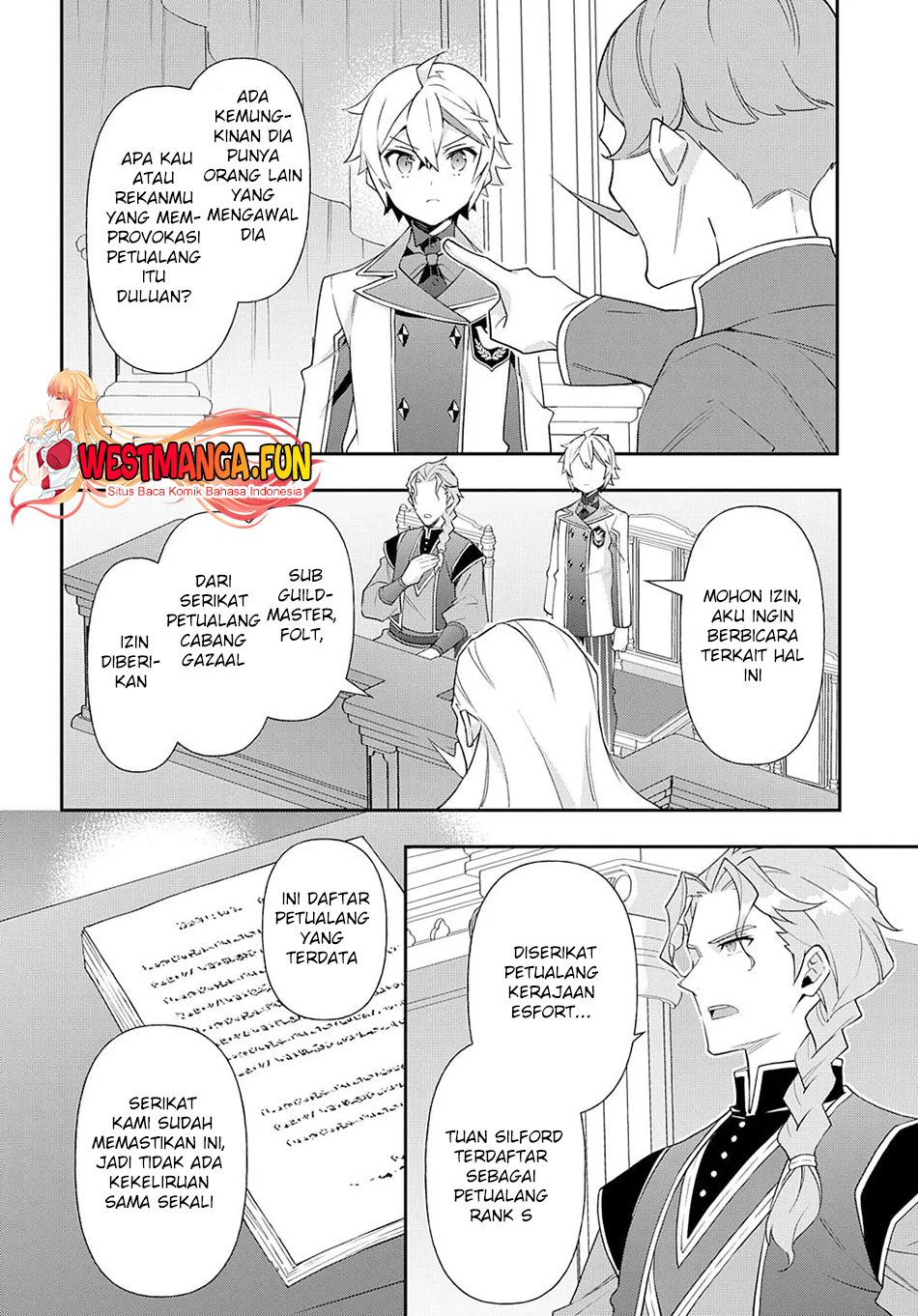 Chapter 63 - halaman 20