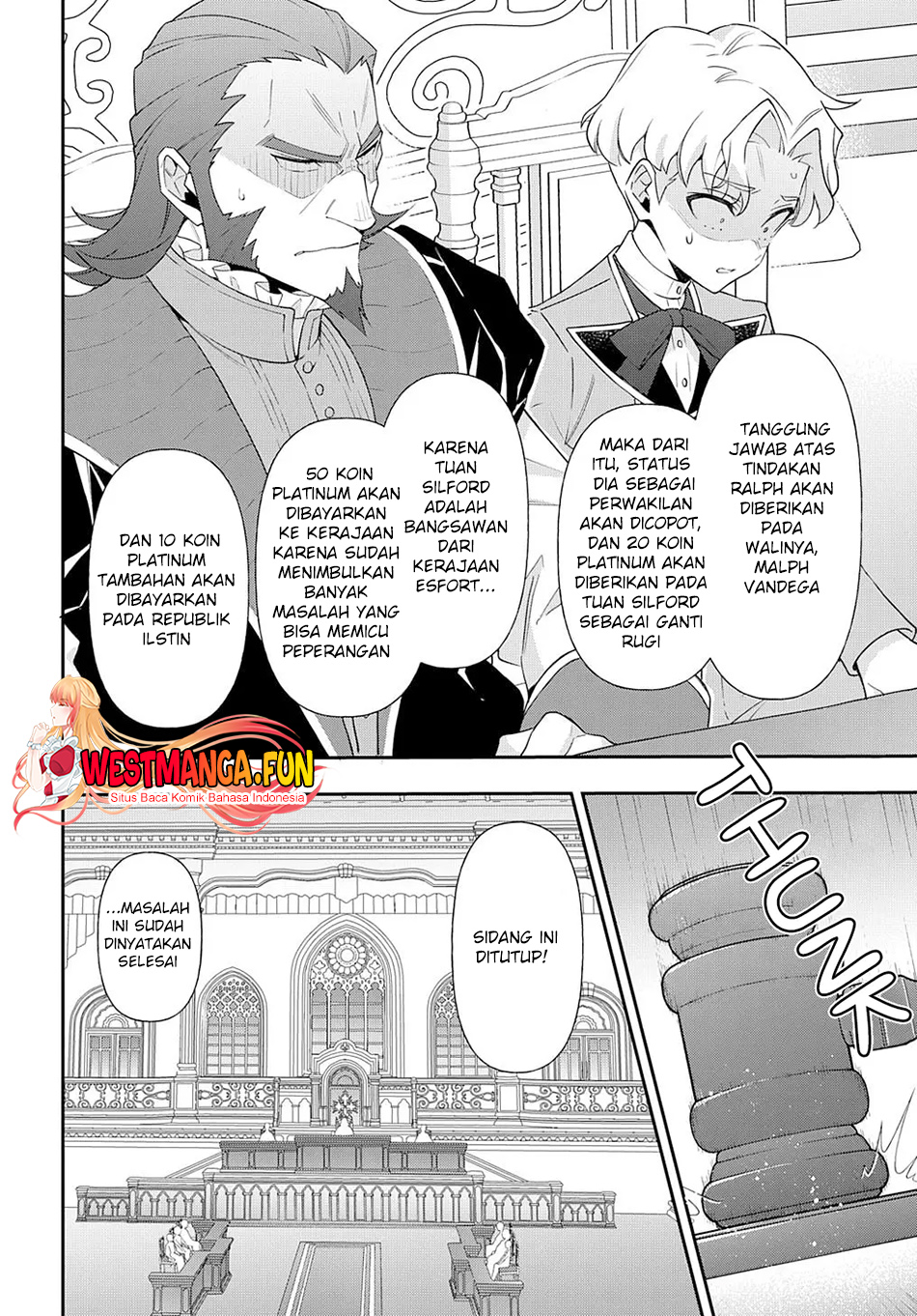 Chapter 63 - halaman 24
