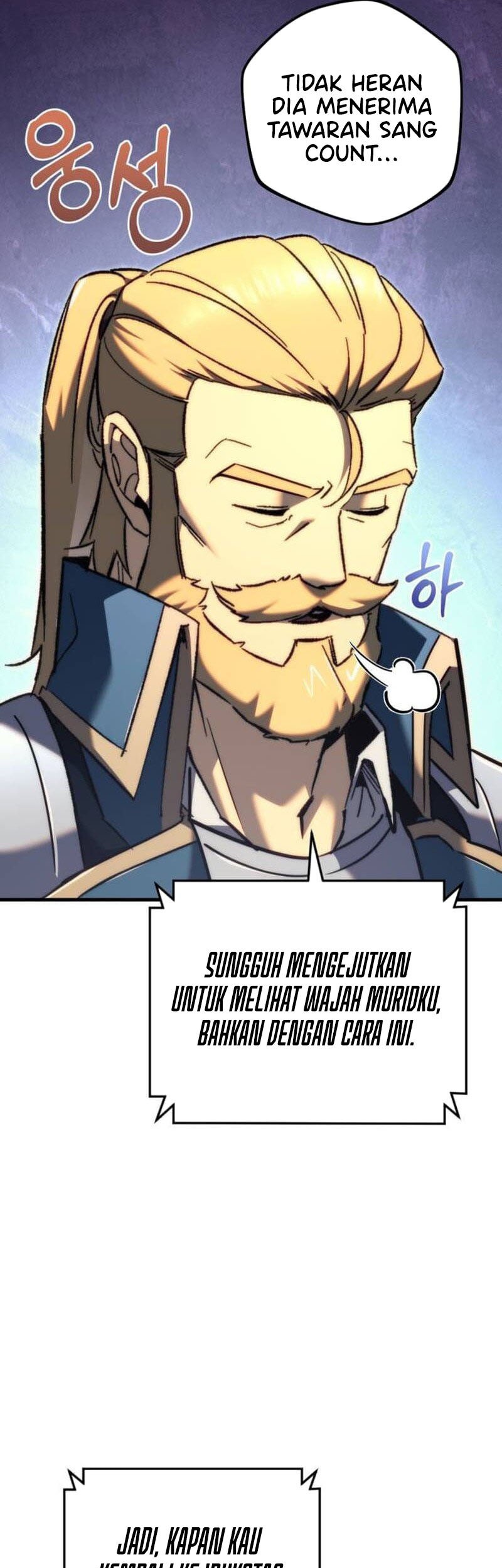 Chapter 45 - halaman 39