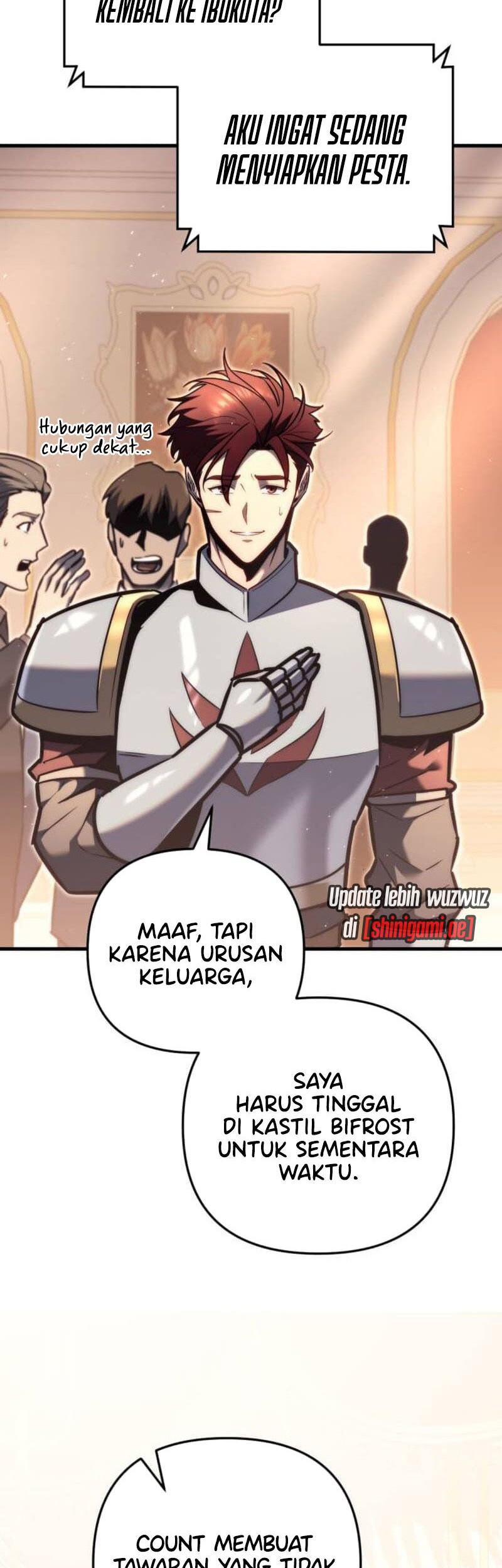 Chapter 45 - halaman 40
