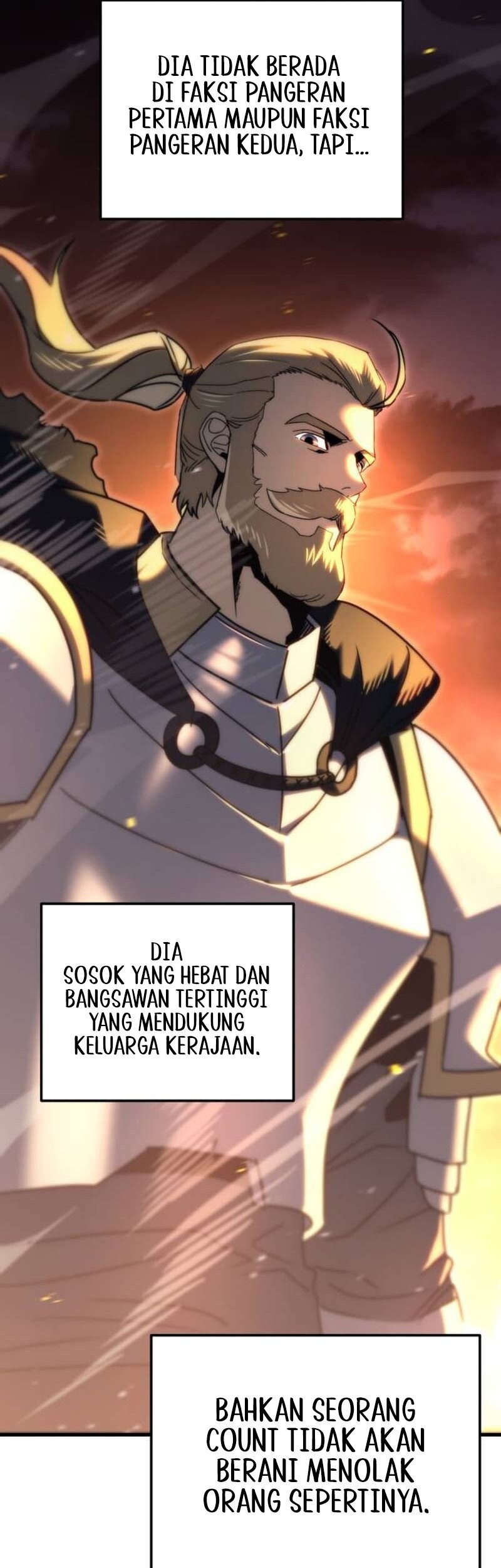 Chapter 45 - halaman 43