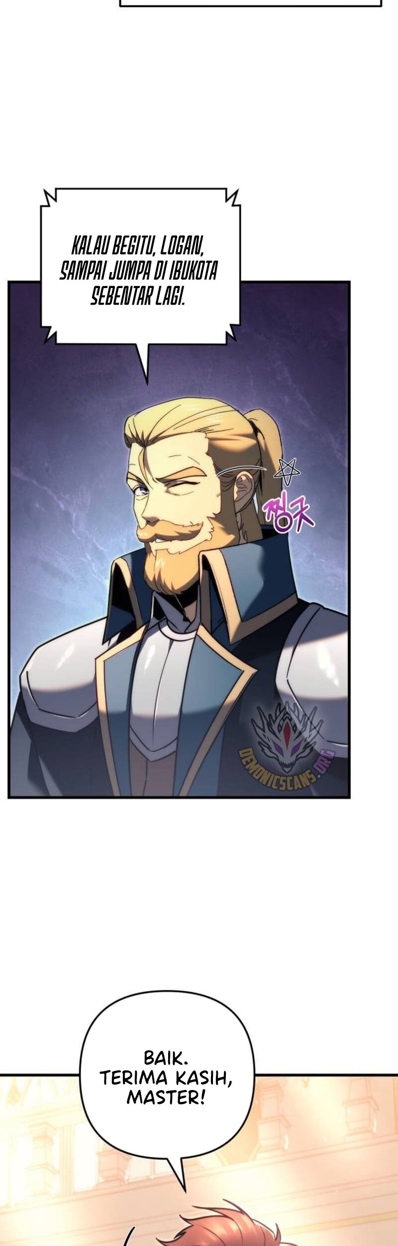 Chapter 45 - halaman 44