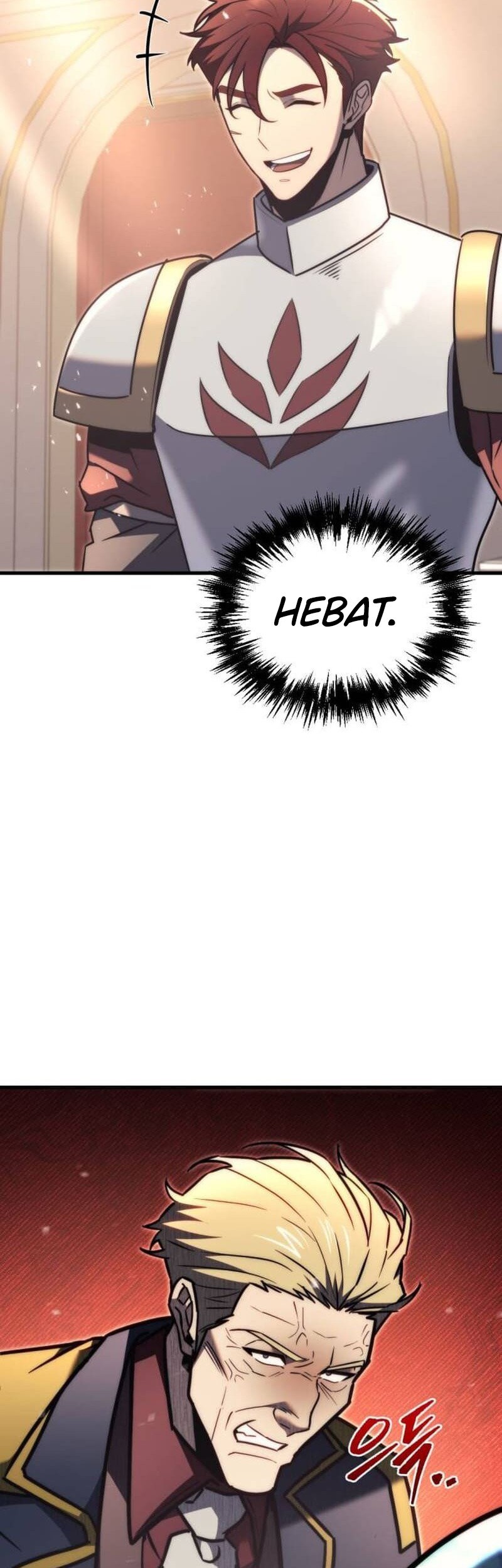 Chapter 45 - halaman 45