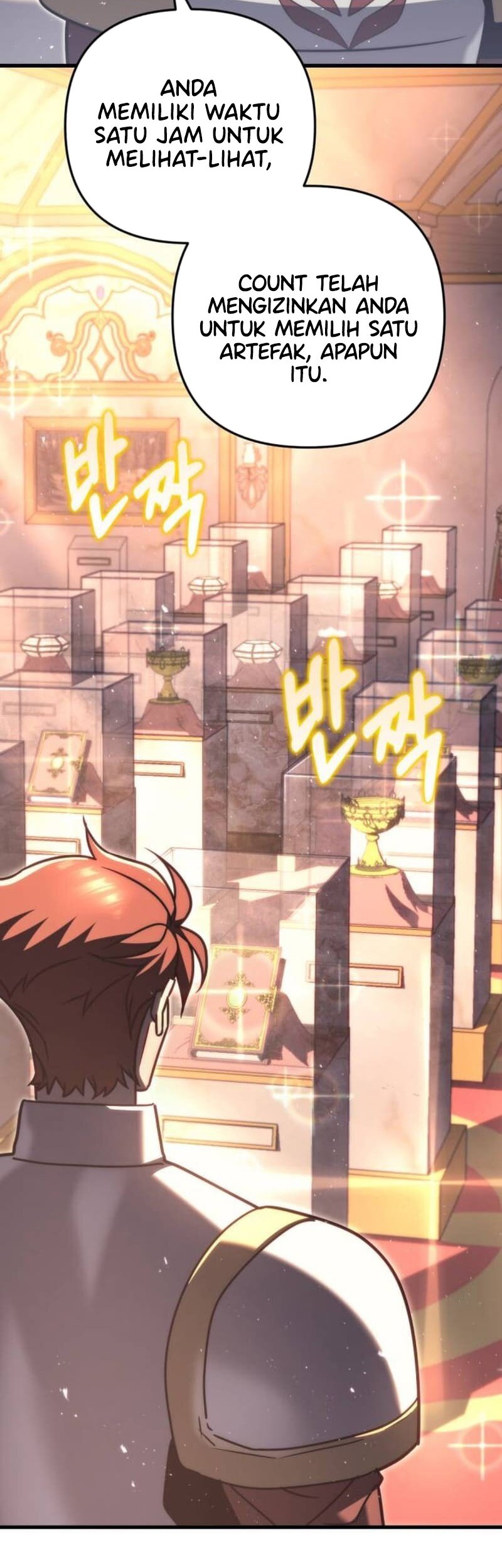 Chapter 45 - halaman 48