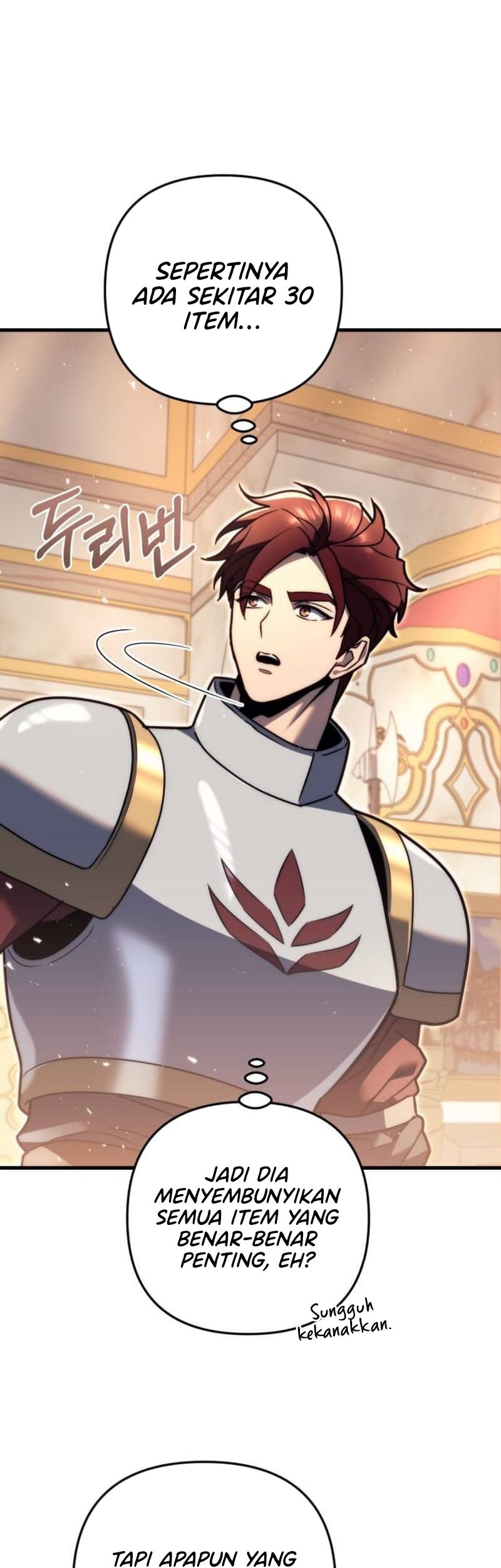 Chapter 45 - halaman 49