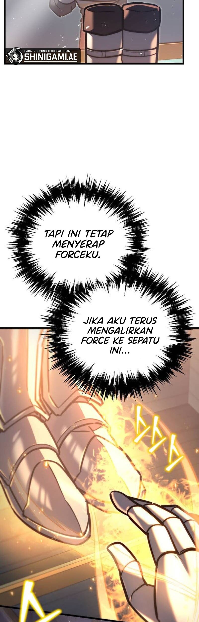 Chapter 45 - halaman 57