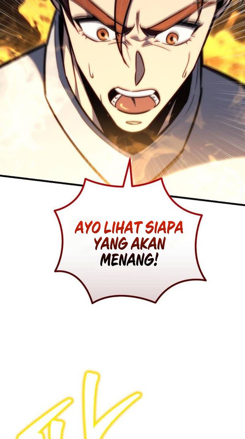 Chapter 45 - halaman 62