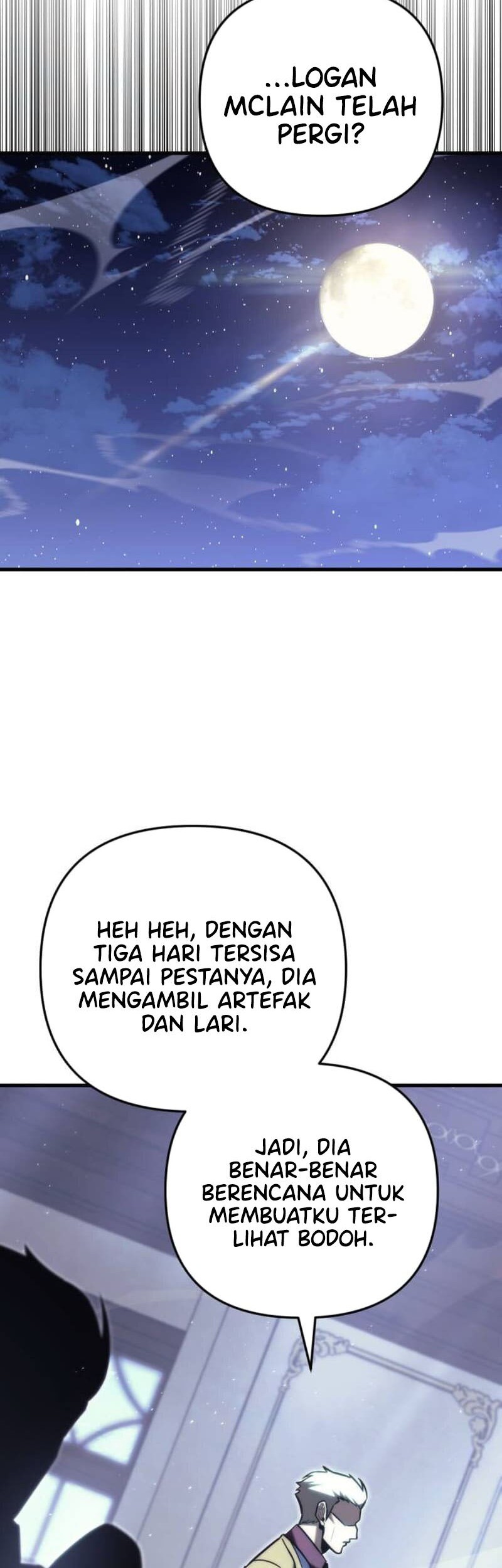 Chapter 45 - halaman 68