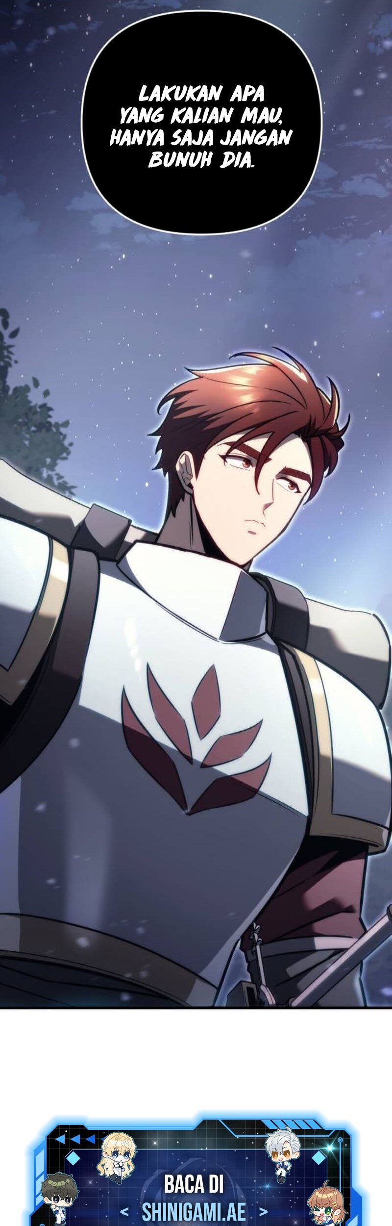 Chapter 45 - halaman 71