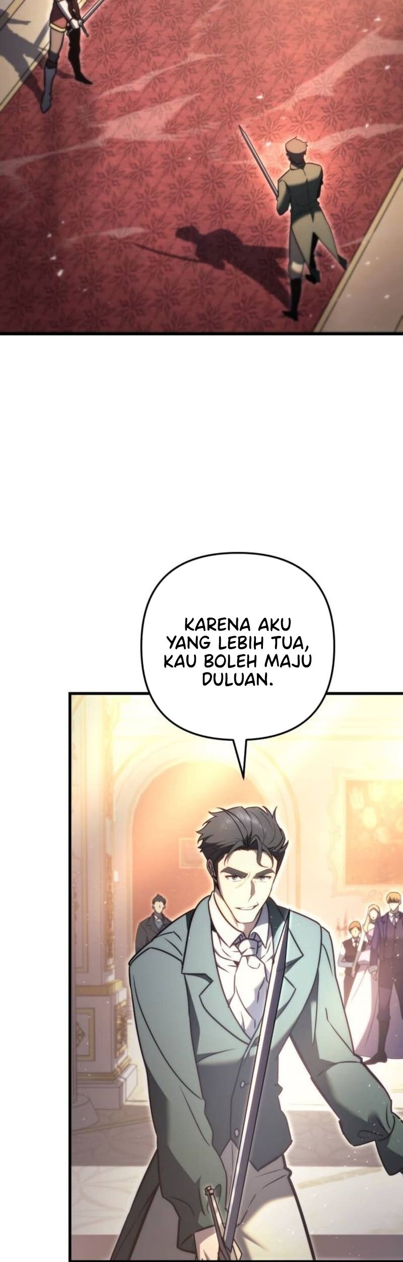 Chapter 45 - halaman 4