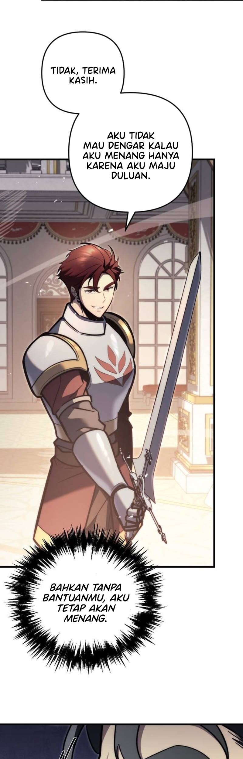 Chapter 45 - halaman 5