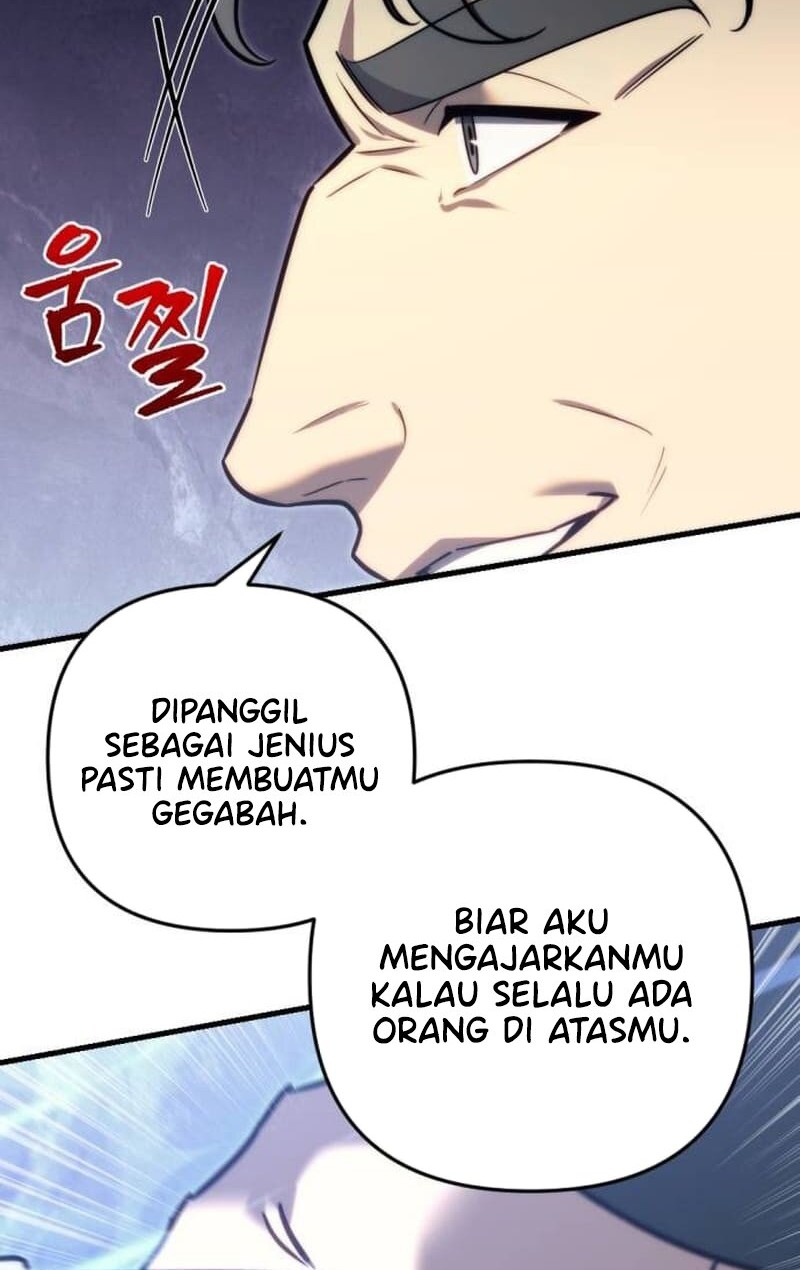 Chapter 45 - halaman 6