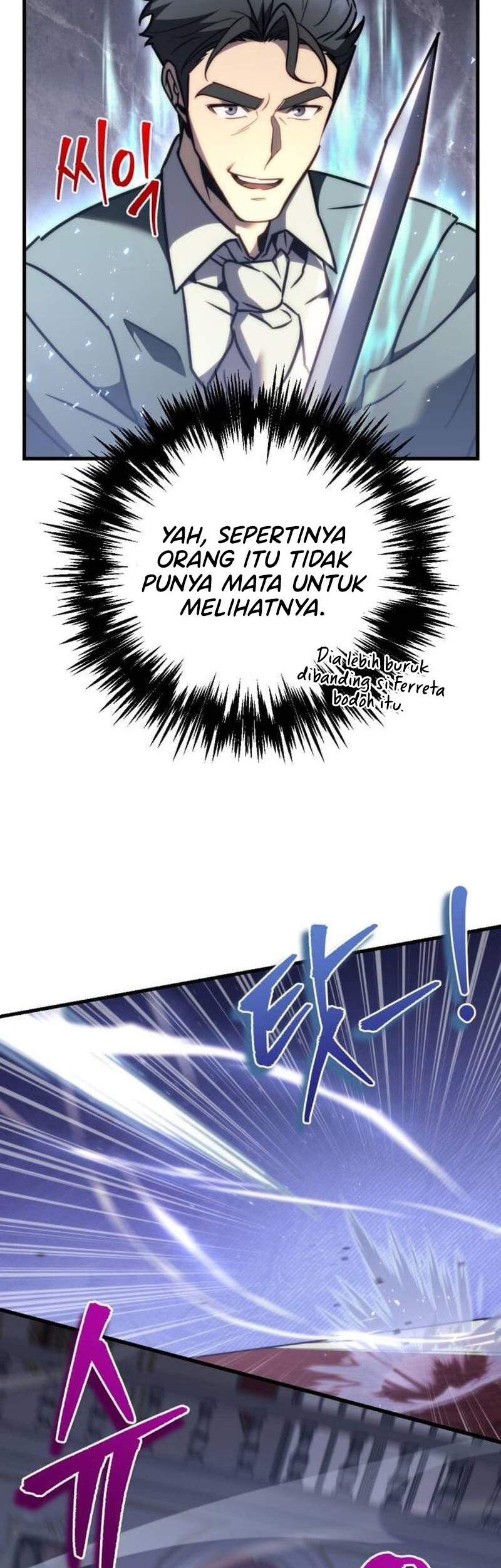 Chapter 45 - halaman 12