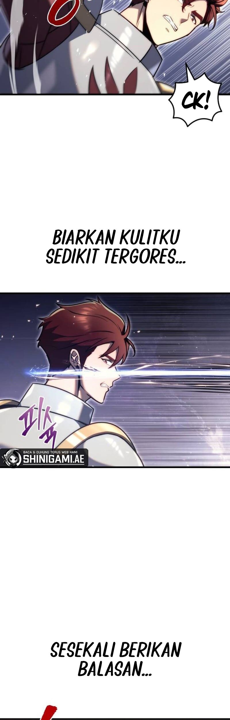 Chapter 45 - halaman 17