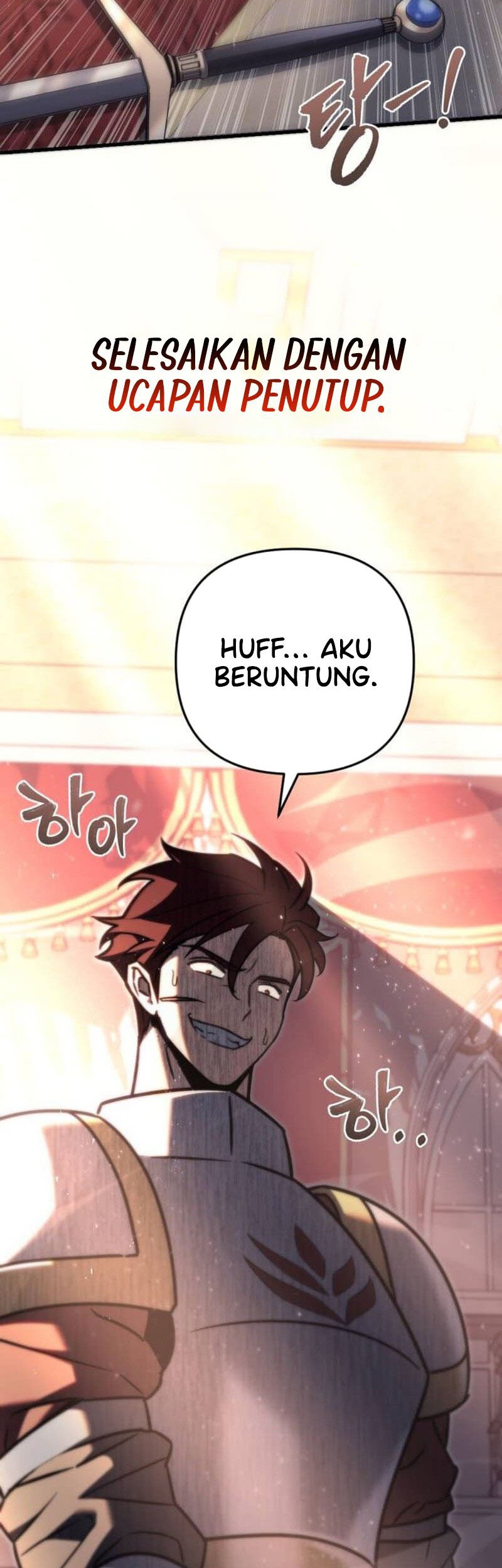 Chapter 45 - halaman 20
