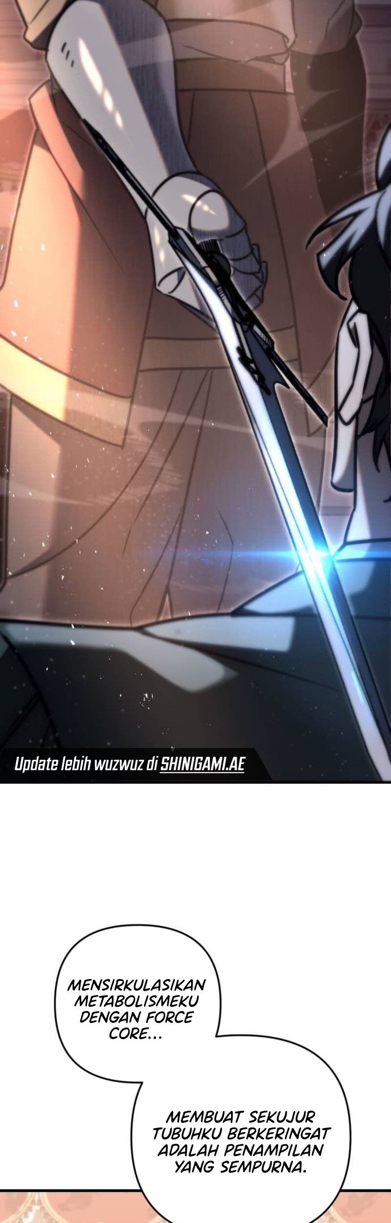 Chapter 45 - halaman 21