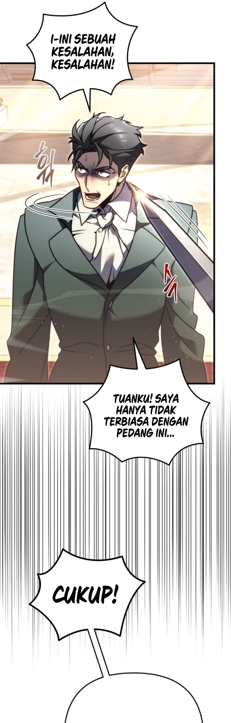 Chapter 45 - halaman 23