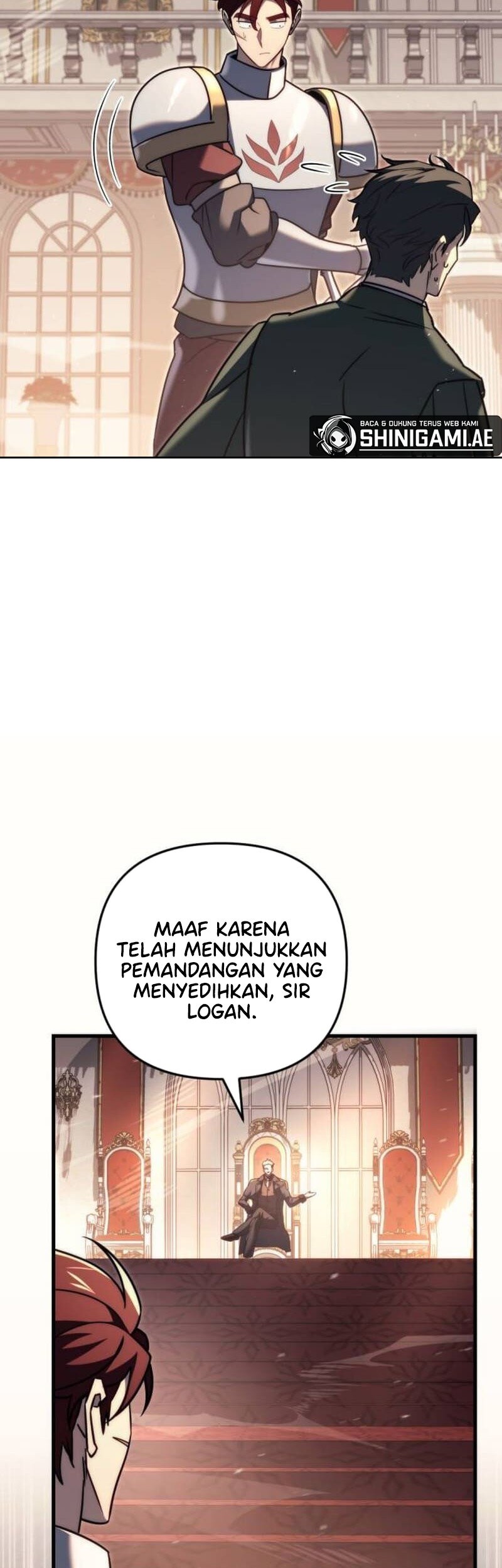 Chapter 45 - halaman 25