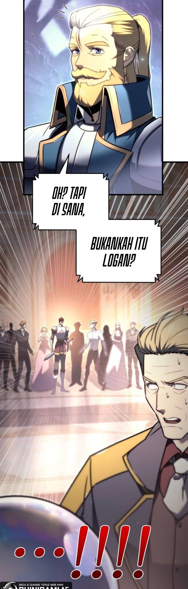 Chapter 45 - halaman 33