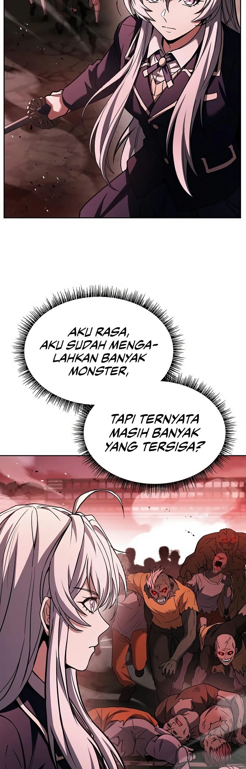 Chapter 84 - halaman 40