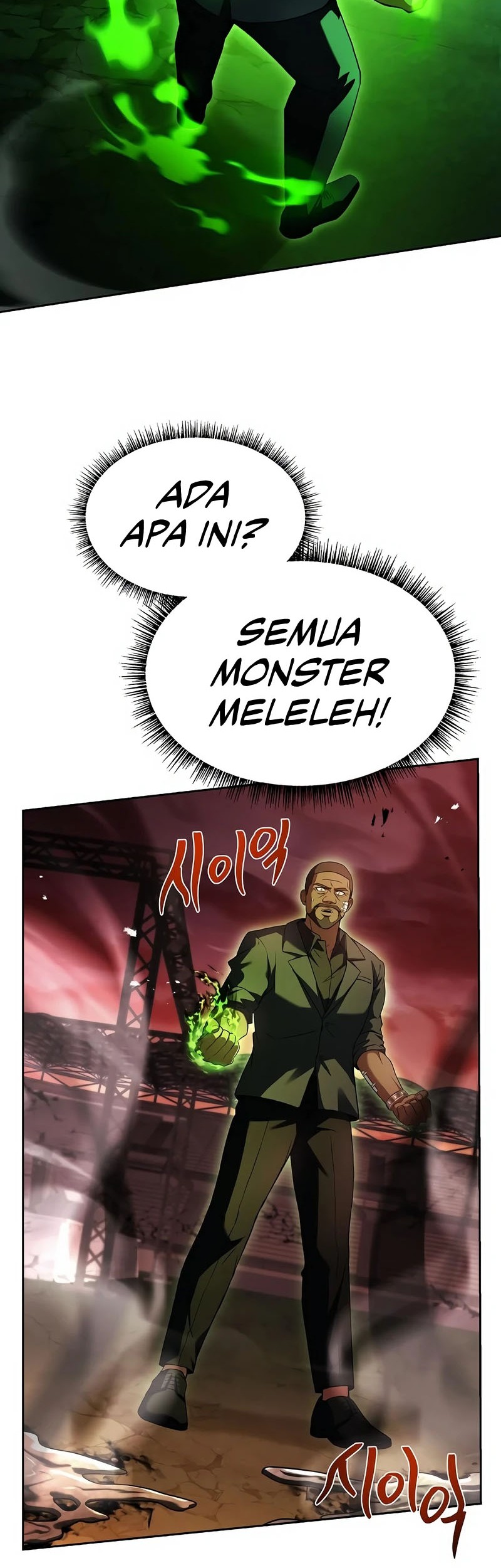 Chapter 84 - halaman 50