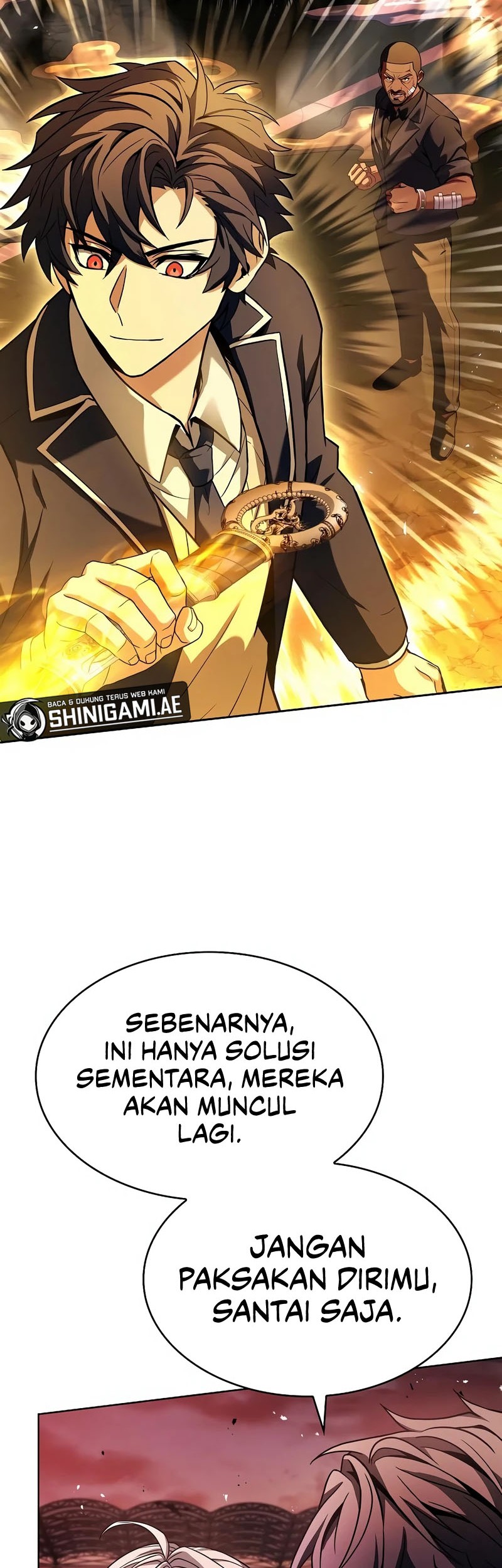 Chapter 84 - halaman 52