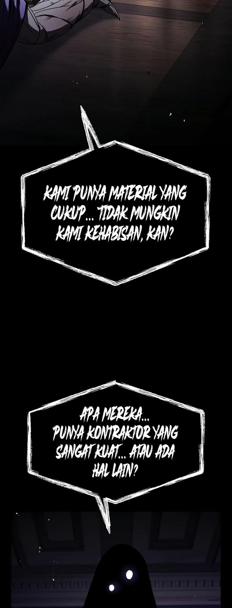 Chapter 84 - halaman 58