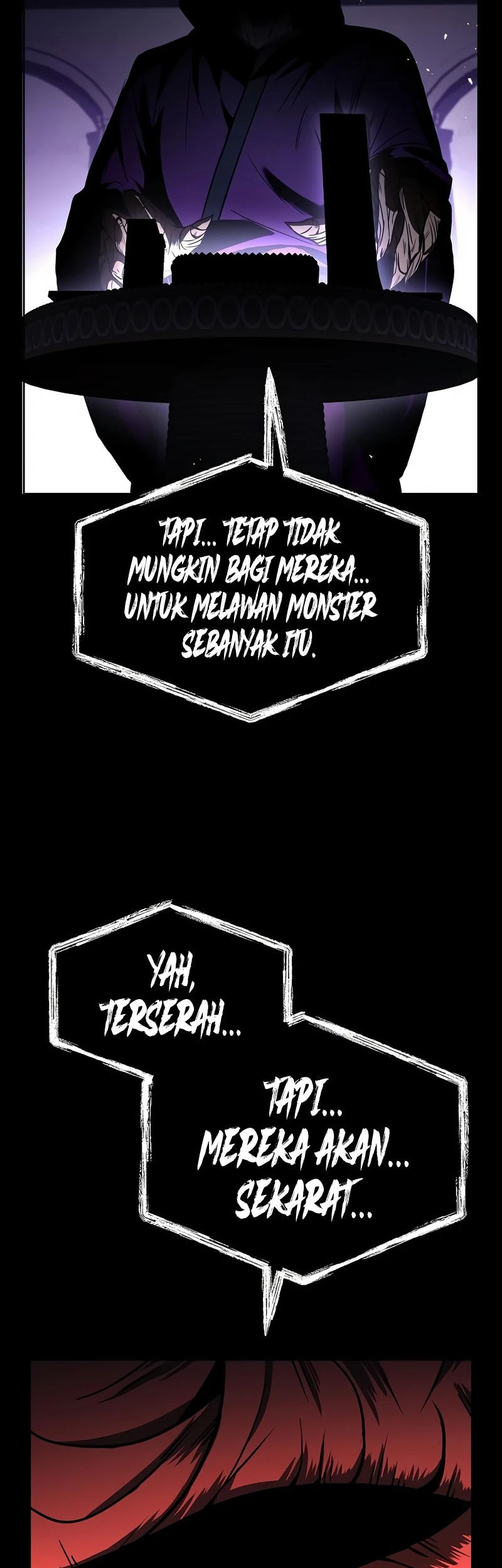 Chapter 84 - halaman 59