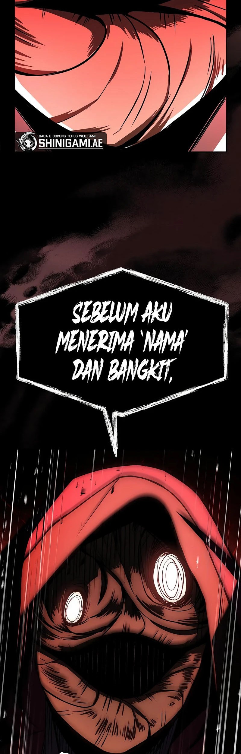 Chapter 84 - halaman 60