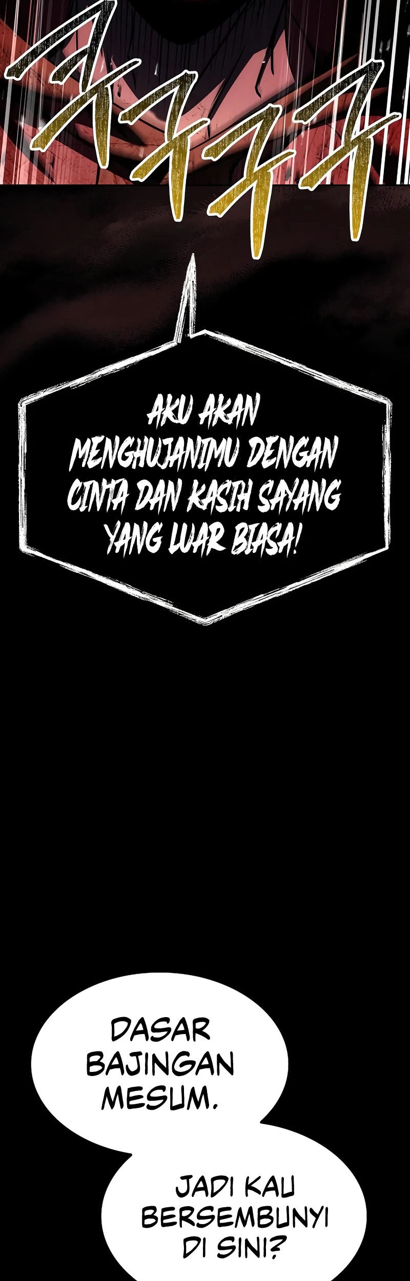 Chapter 84 - halaman 61