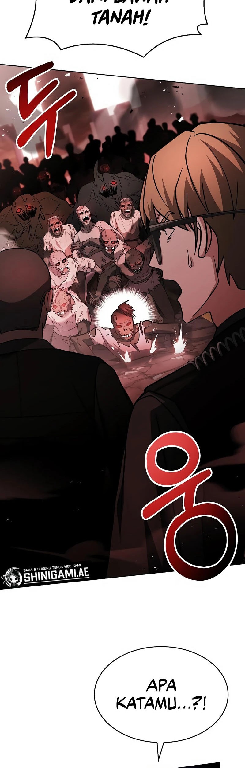 Chapter 84 - halaman 8