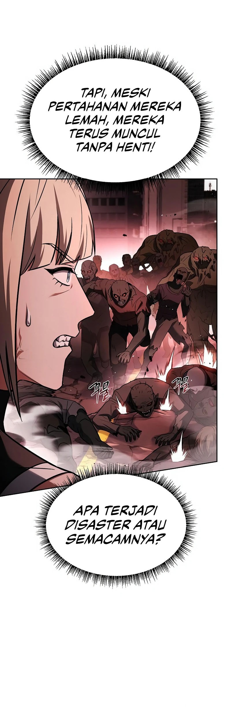 Chapter 84 - halaman 18