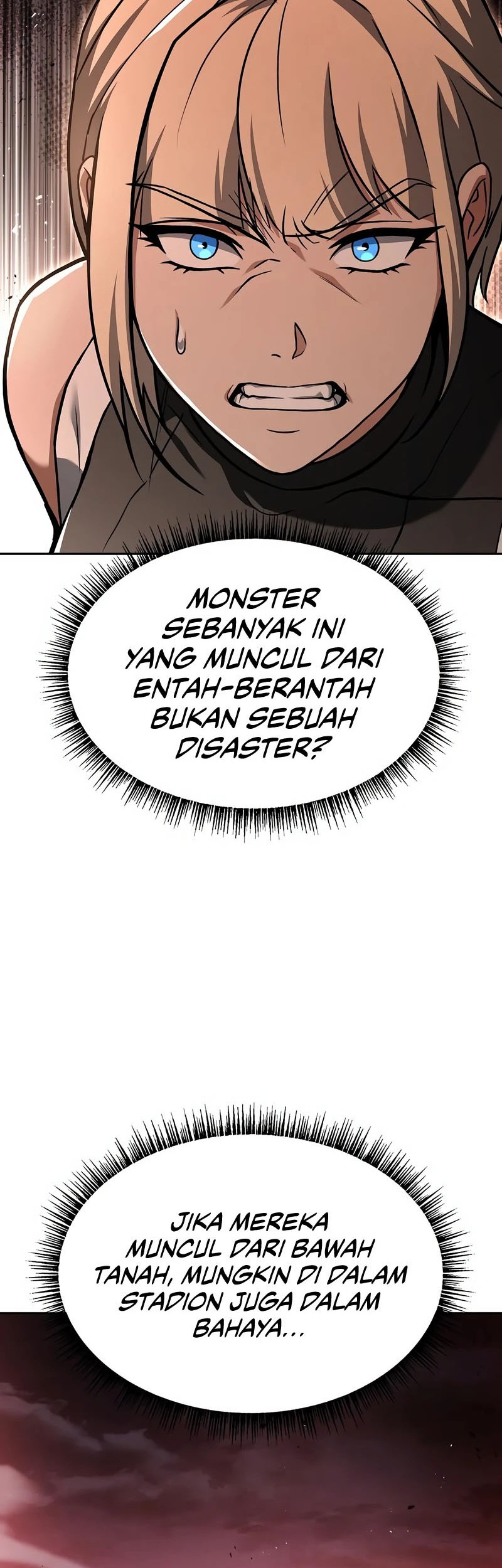 Chapter 84 - halaman 20