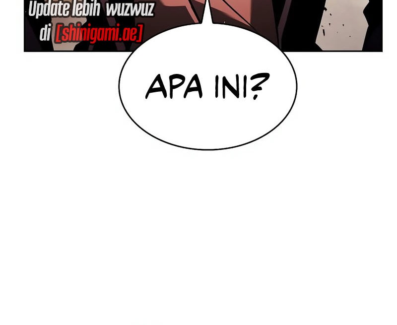 Chapter 84 - halaman 22