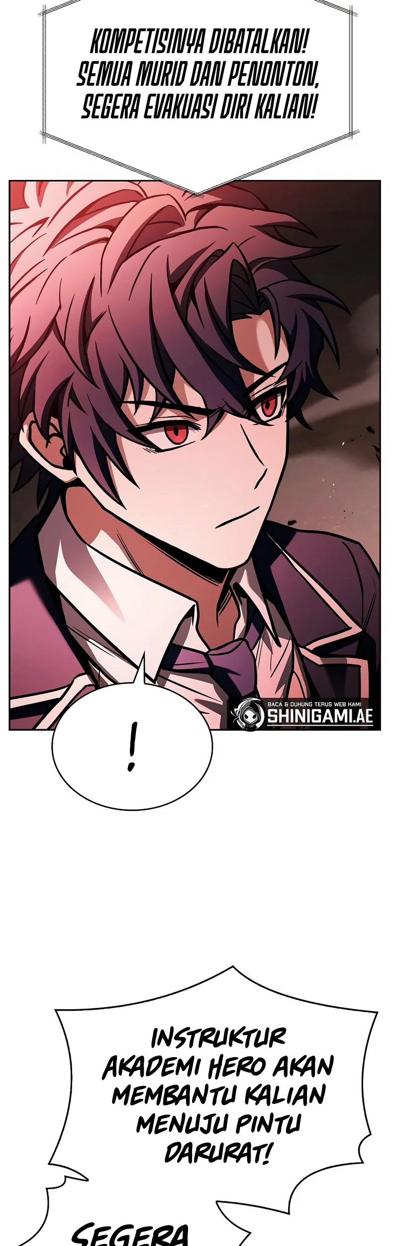 Chapter 84 - halaman 24