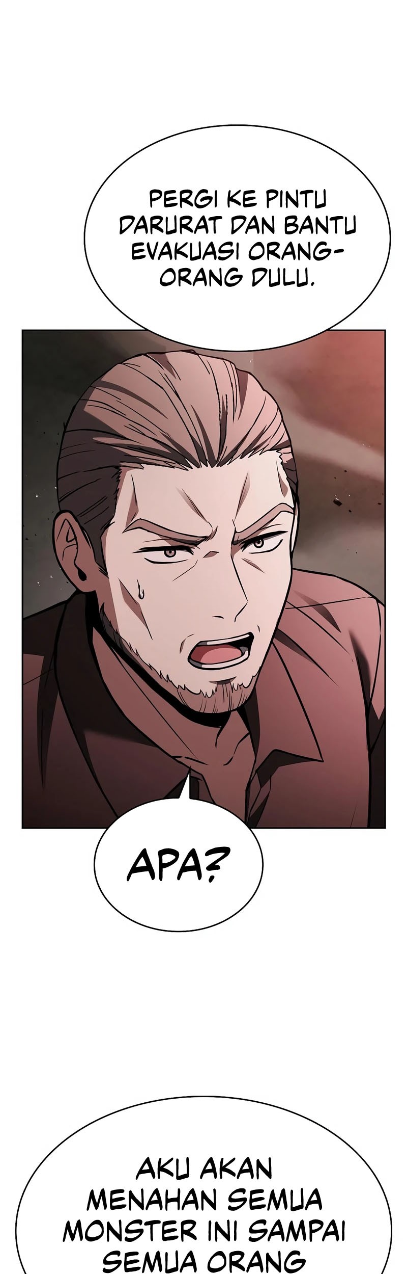 Chapter 84 - halaman 29