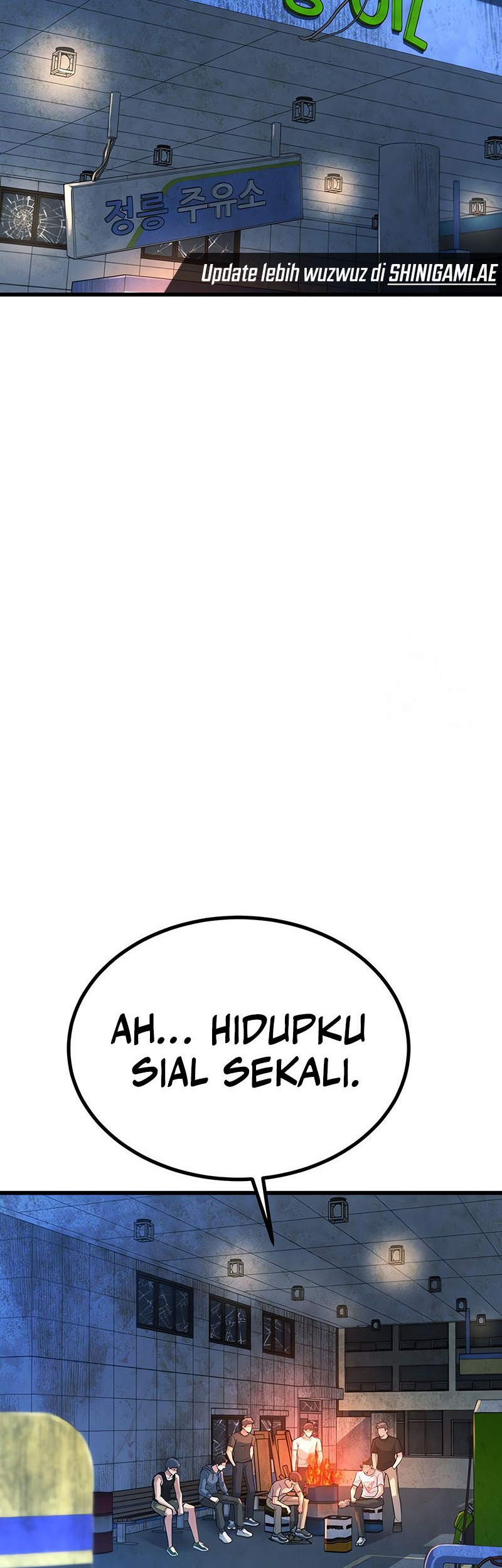 Chapter 21 - halaman 60