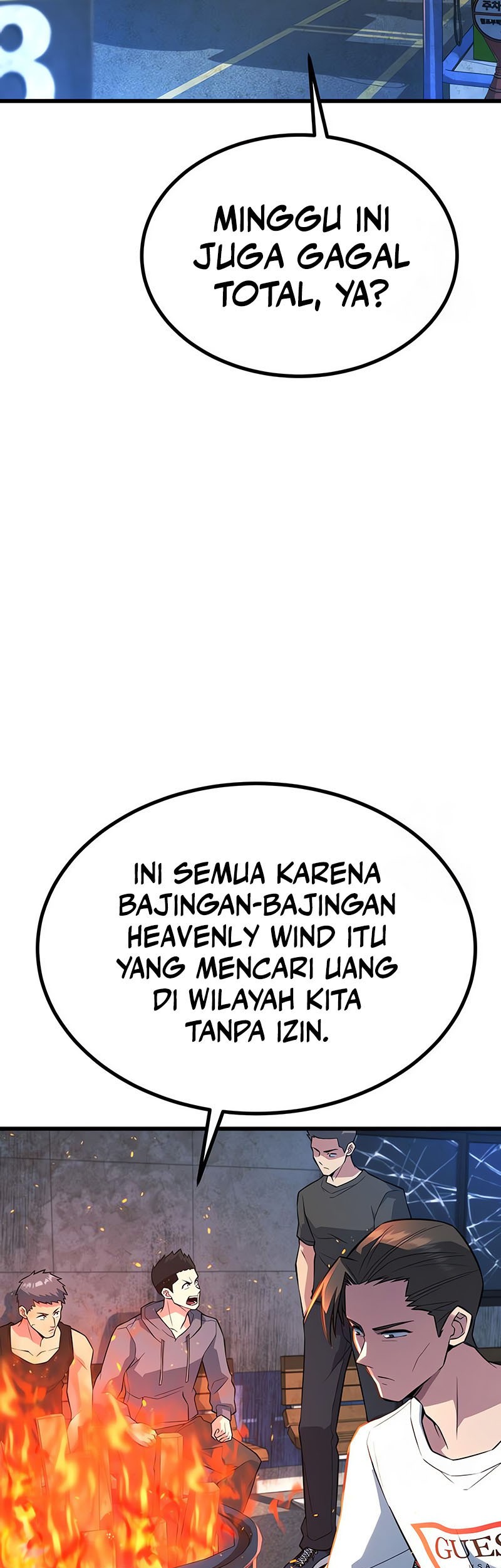 Chapter 21 - halaman 61