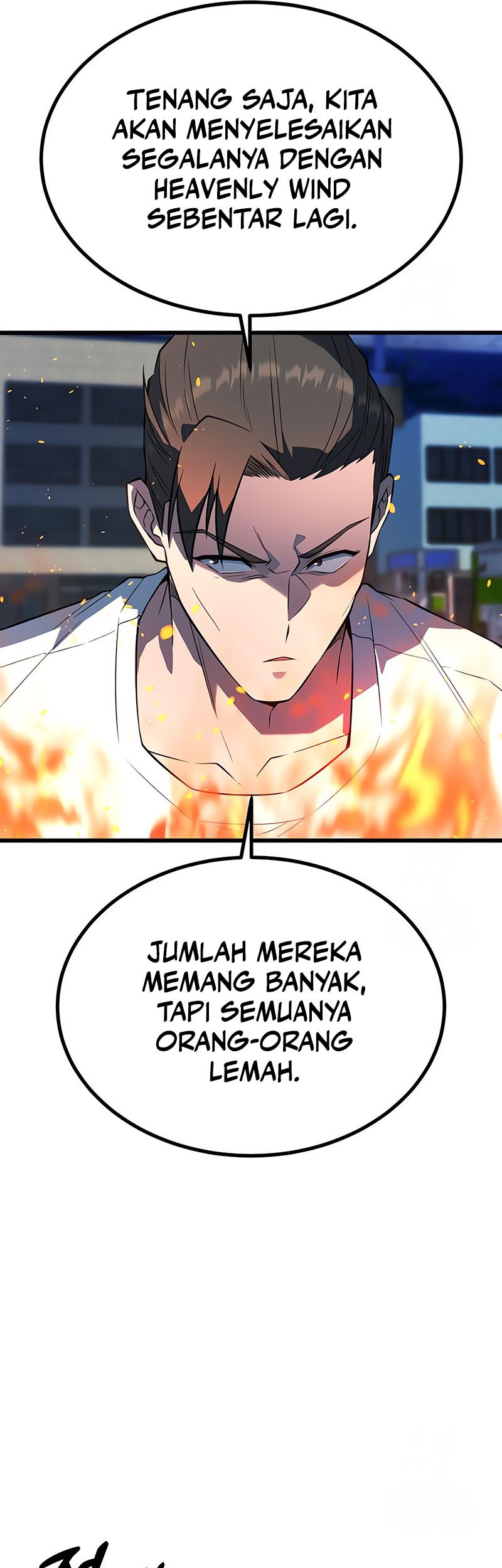 Chapter 21 - halaman 63