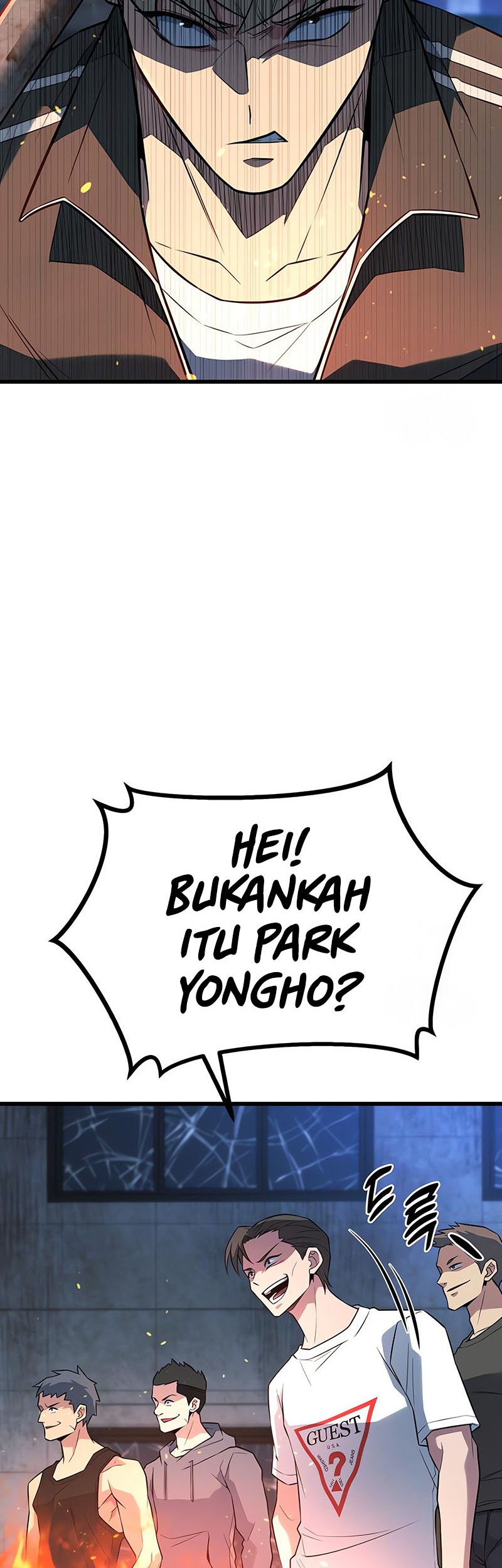Chapter 21 - halaman 68