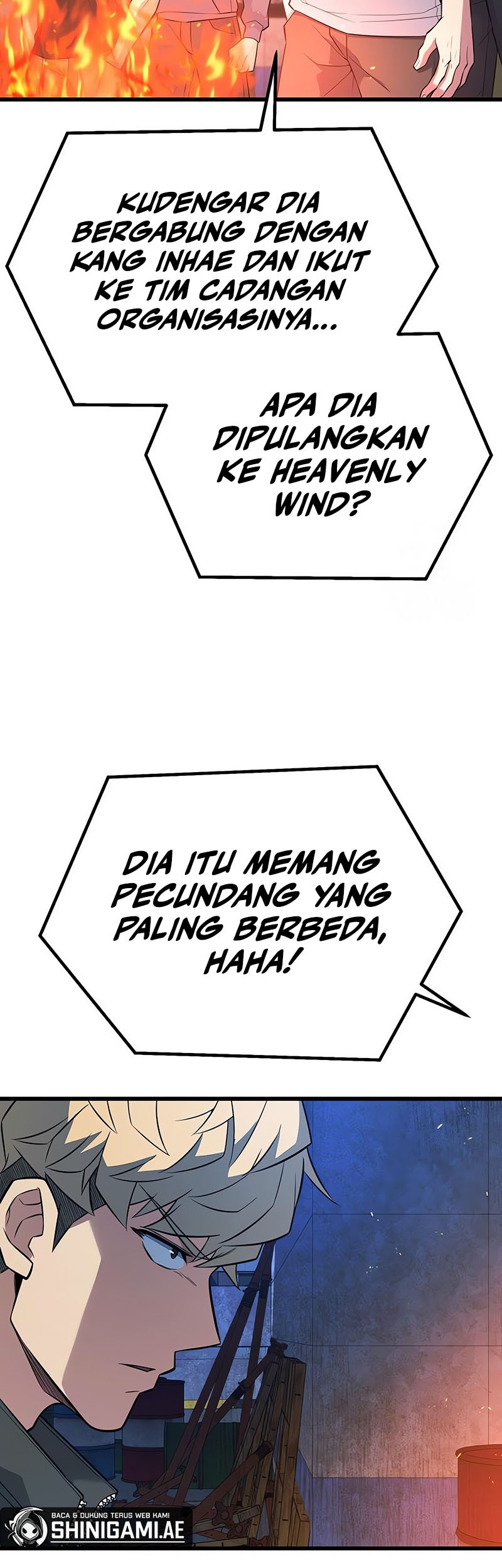 Chapter 21 - halaman 69