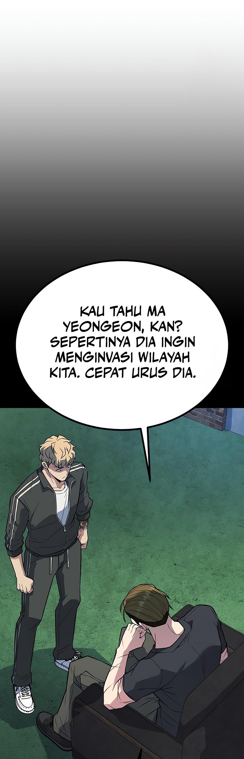 Chapter 21 - halaman 70
