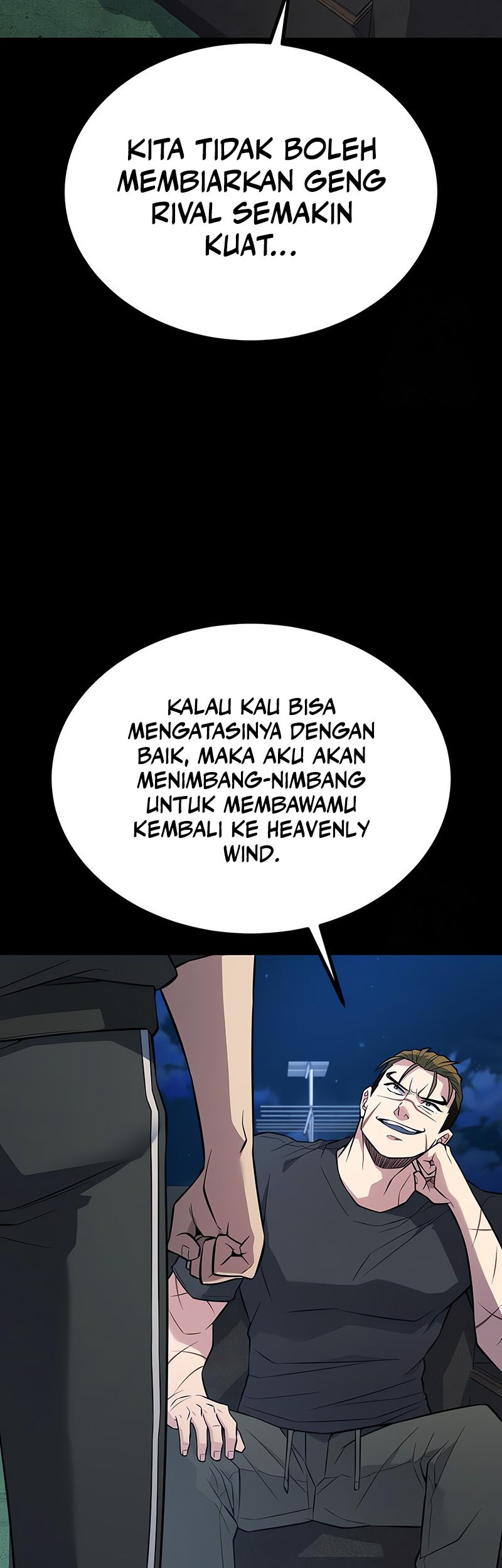Chapter 21 - halaman 71