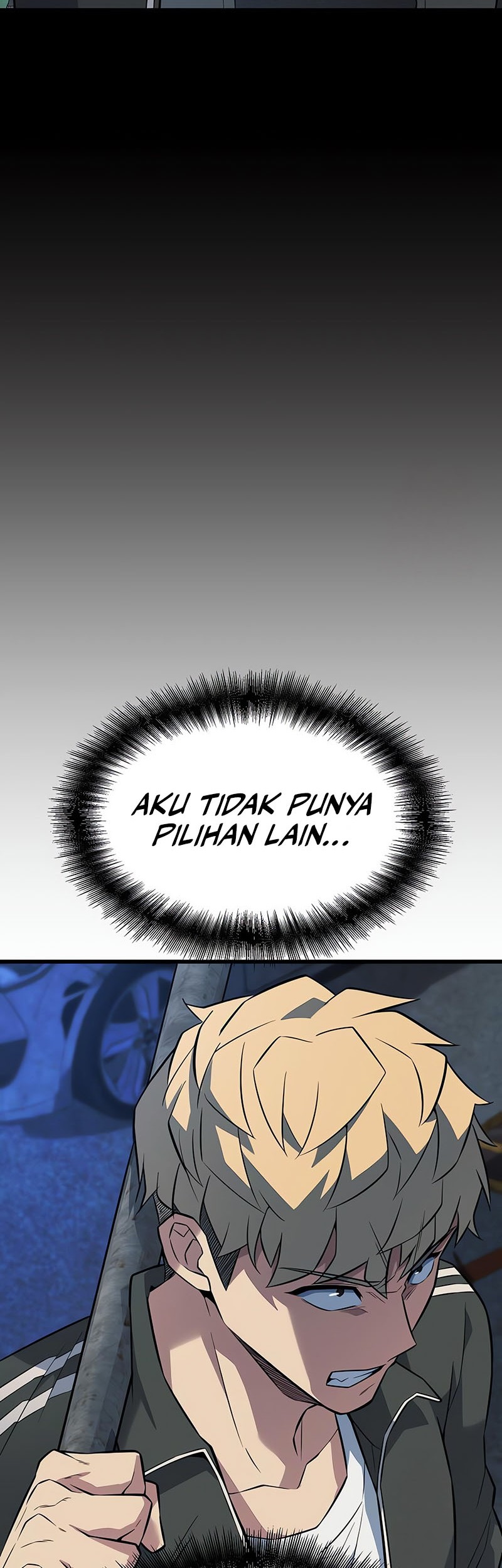 Chapter 21 - halaman 72
