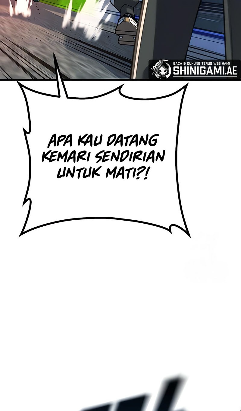Chapter 21 - halaman 74