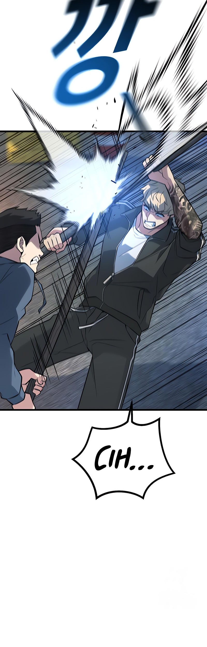 Chapter 21 - halaman 75
