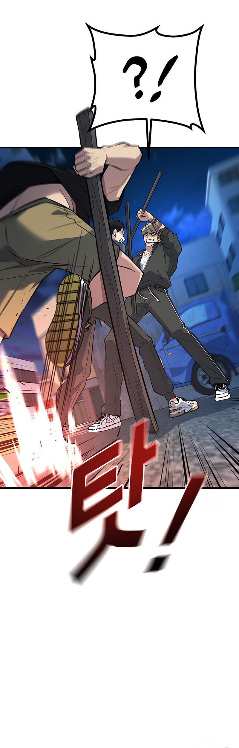 Chapter 21 - halaman 76