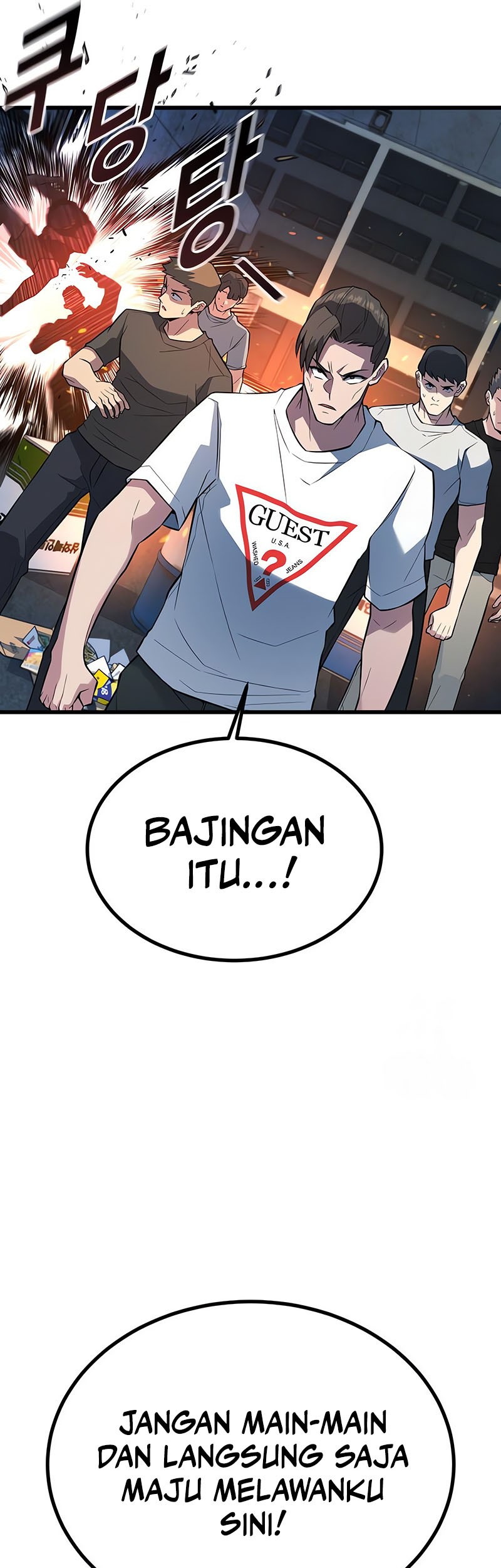 Chapter 21 - halaman 83