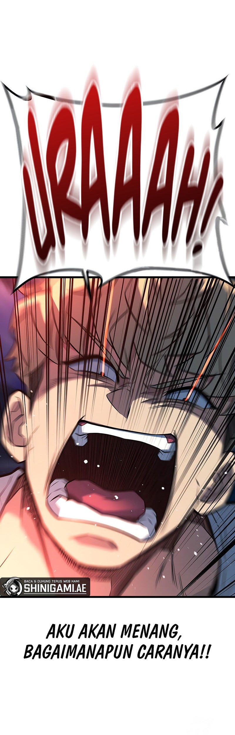 Chapter 21 - halaman 86