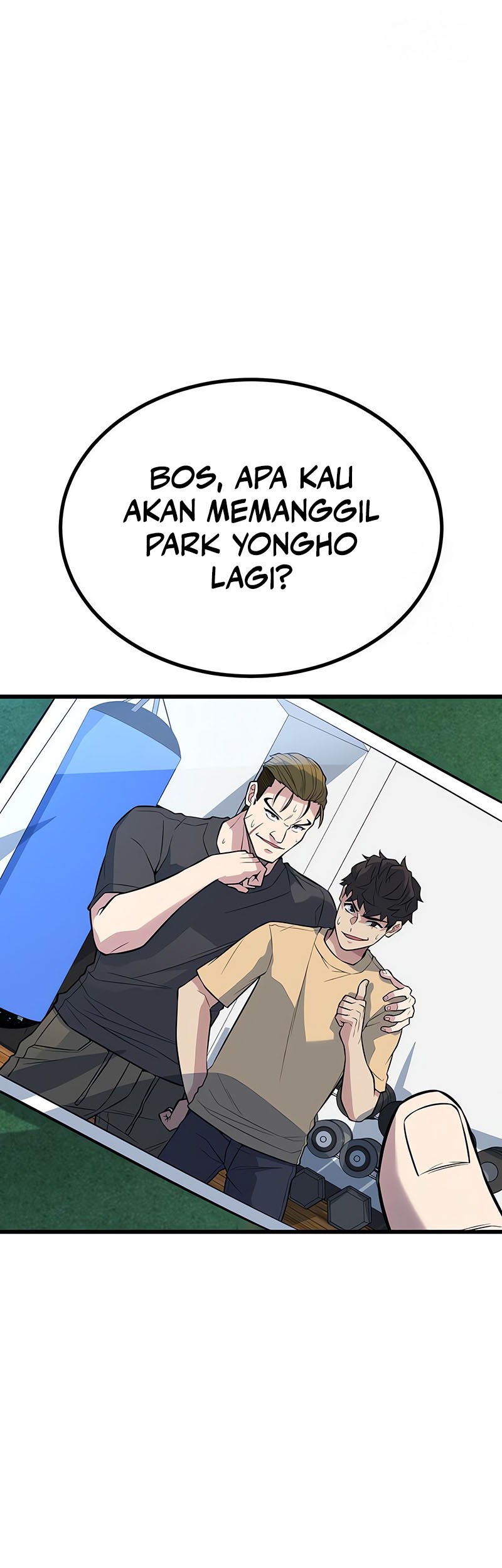 Chapter 21 - halaman 87